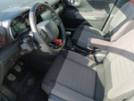 Citroen C3 Aircross  miniatura 14